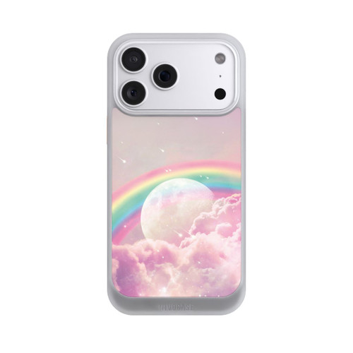 Apple iPhone 18 Pro Max NIVOcore Sweet Sweet Moon