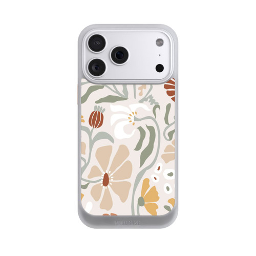 Apple iPhone 18 Pro Max NIVOcore Bontanical Harvest