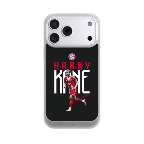Apple iPhone 18 Pro Max NIVOcore Harry Kane 25/26