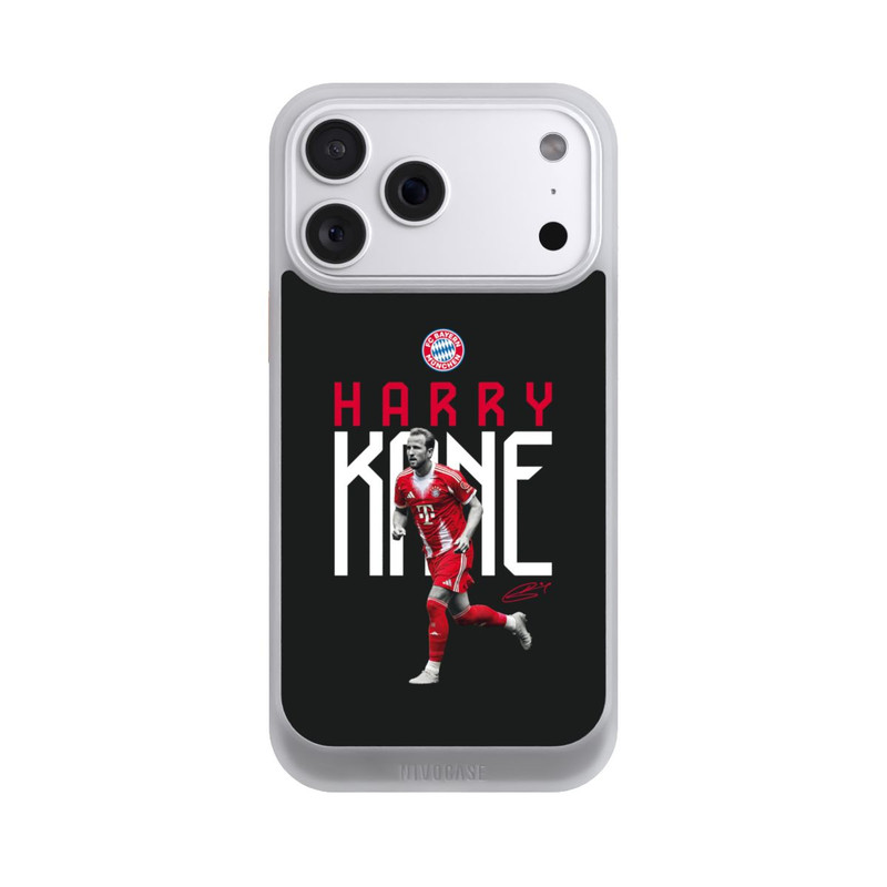 iPhone 18 Pro Max NIVOcore Harry Kane 25/26