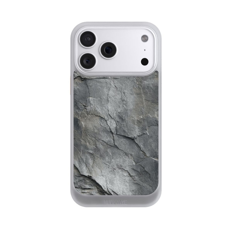 iPhone 18 Pro Max NIVOcore Schieferoptik