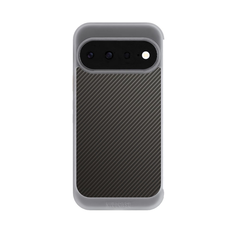 Pixel 11 NIVOcore Carbon