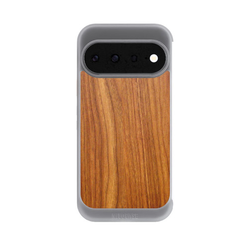 Google Pixel 11 NIVOcore Lärche