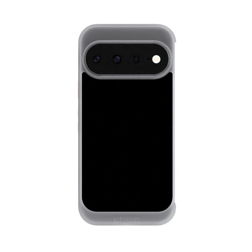 Google Pixel 11 NIVOcore Schwarz