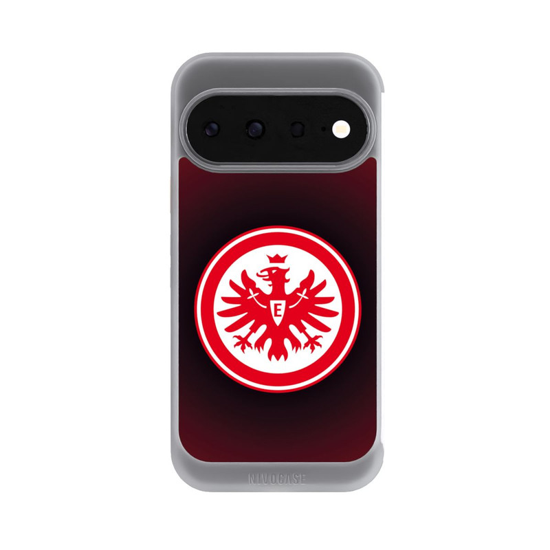 Pixel 11 NIVOcore Eintracht Frankfurt
