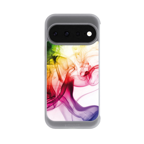 Google Pixel 11 NIVOcore farbige Welle