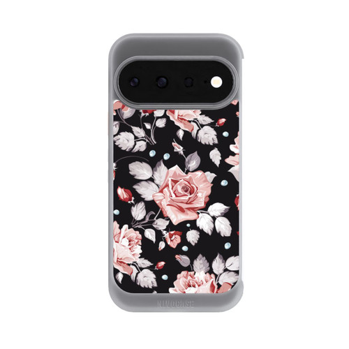 Google Pixel 11 NIVOcore Rosalie