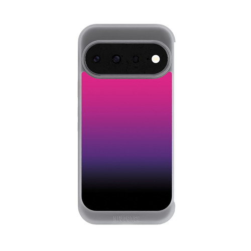 Google Pixel 11 NIVOcore Pink Night