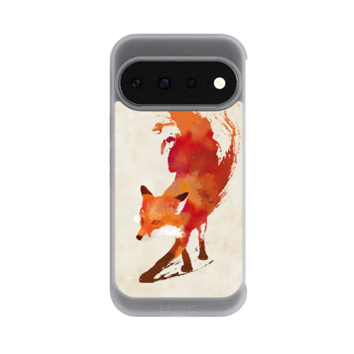 Google Pixel 11 NIVOcore Vulpes Vulpes
