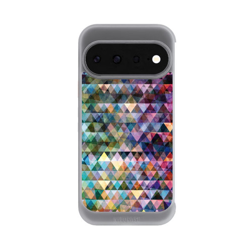 Google Pixel 11 NIVOcore Grafik C