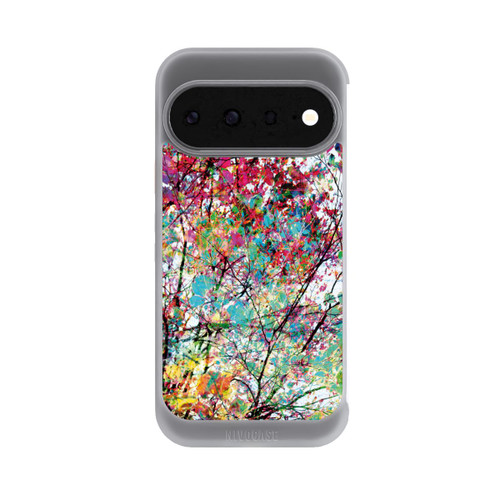 Google Pixel 11 NIVOcore Herbst8