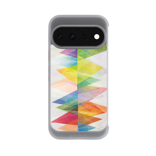 Google Pixel 11 NIVOcore Grafik 37