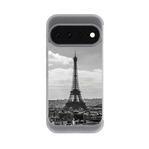 Google Pixel 11 NIVOcore Paris Meine Liebe