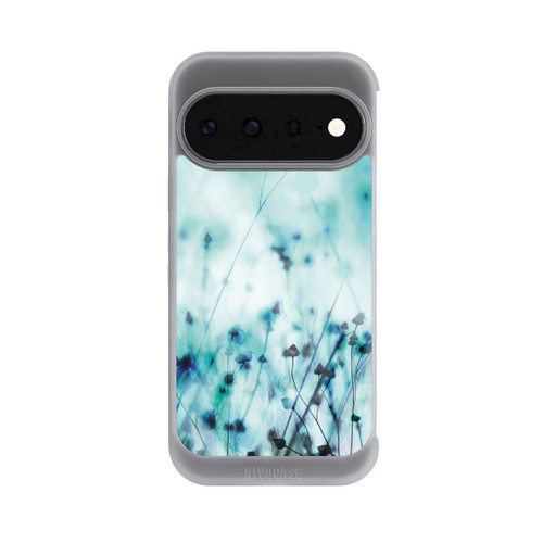 Google Pixel 11 NIVOcore Blue