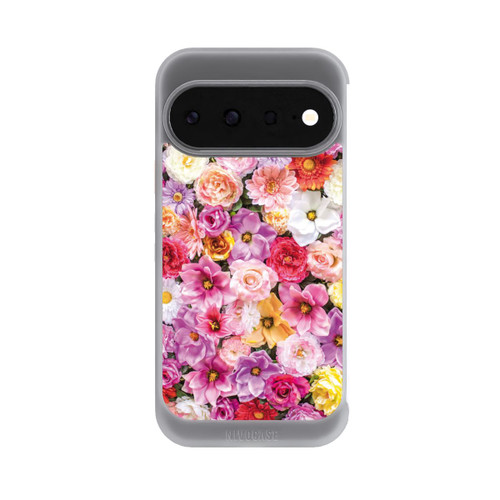 Google Pixel 11 NIVOcore Marvellous