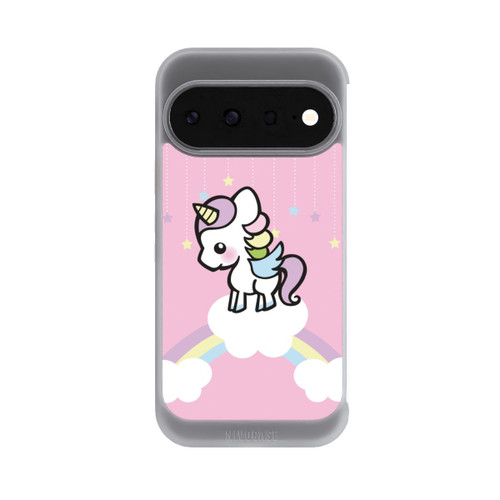 Google Pixel 11 NIVOcore Little Unicorn