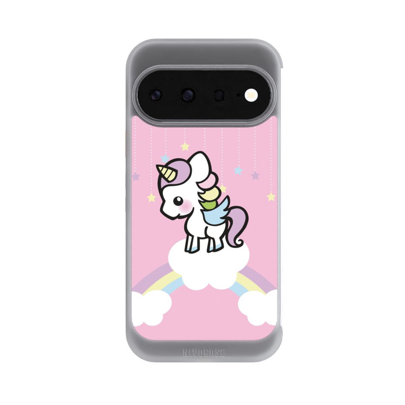 Pixel 11 NIVOcore Little Unicorn