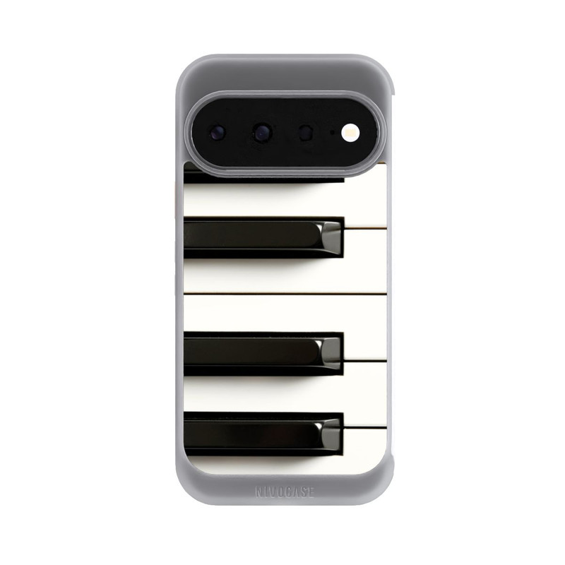Pixel 11 NIVOcore Sonate