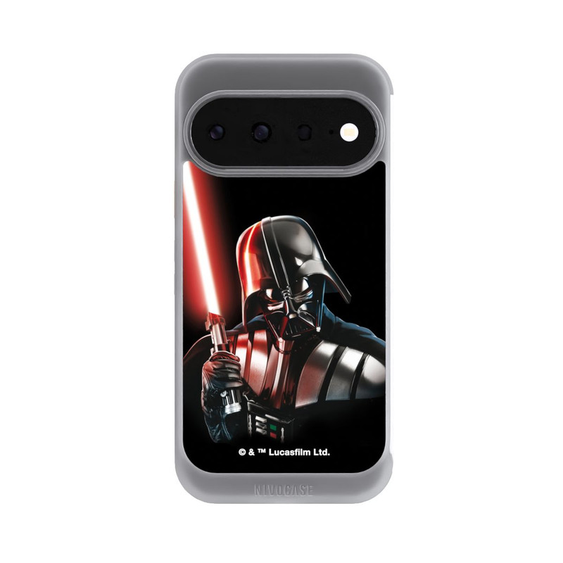 Pixel 11 NIVOcore Darth Vader