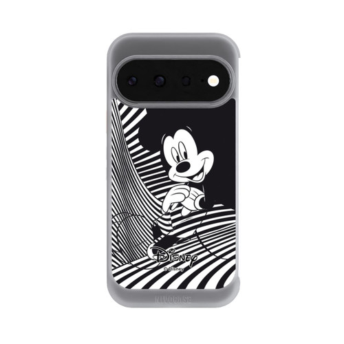 Google Pixel 11 NIVOcore Micky Illusion