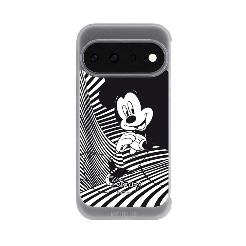 Pixel 11 NIVOcore Micky Illusion