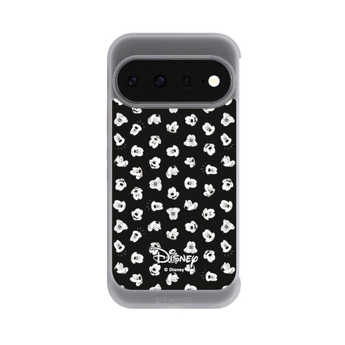 Google Pixel 11 NIVOcore Micky Faces