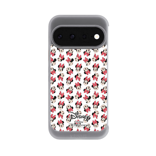 Google Pixel 11 NIVOcore Minnie Mouse Pattern