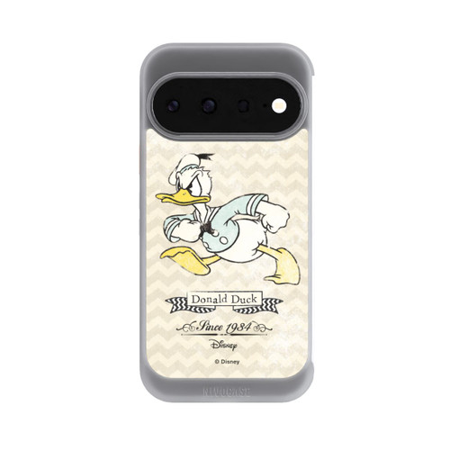 Google Pixel 11 NIVOcore Donald Vintage