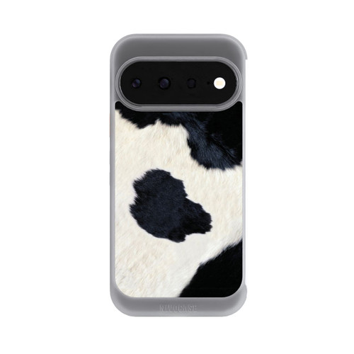 Google Pixel 11 NIVOcore Peau de Vache