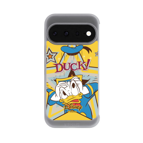 Google Pixel 11 NIVOcore Duck!