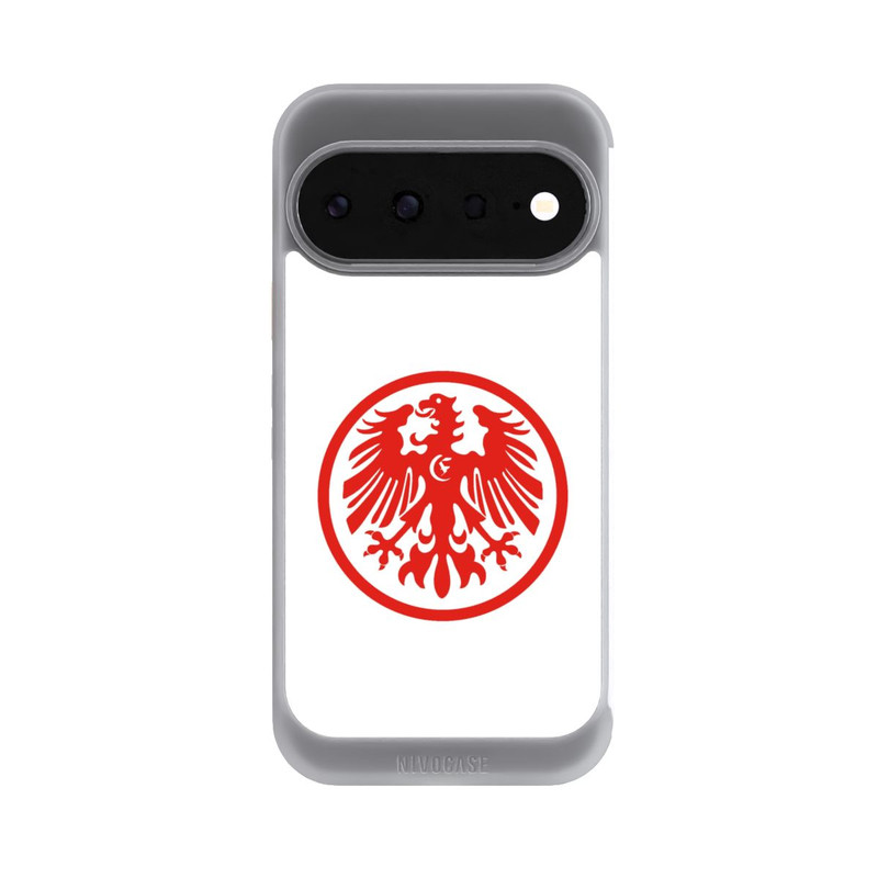 Pixel 11 NIVOcore Traditions Logo 1920