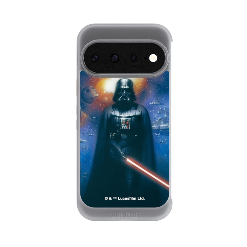 Pixel 11 NIVOcore Die Macht der dunklen Seite - Star Wars