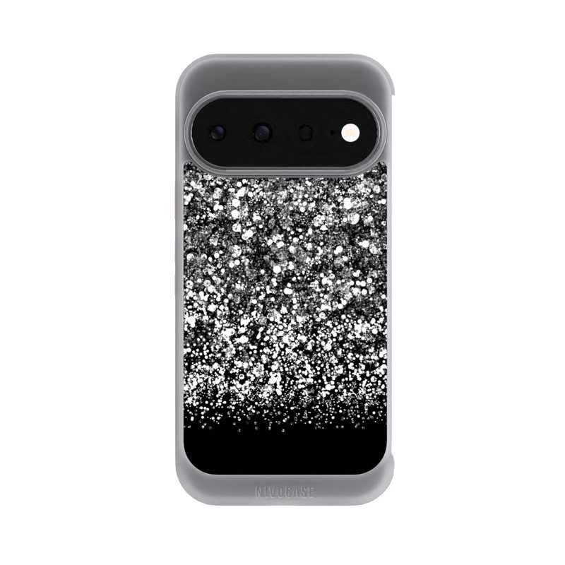 Pixel 11 NIVOcore Chute de Neige