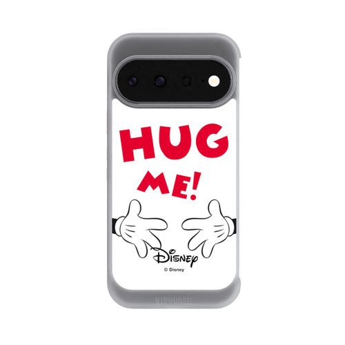 Google Pixel 11 NIVOcore Hug Me!