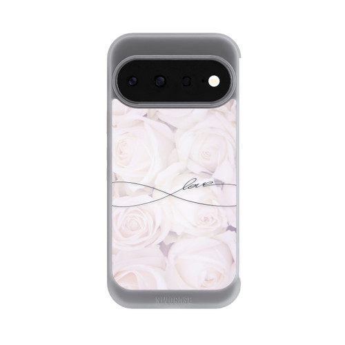 Google Pixel 11 NIVOcore Eternal Love