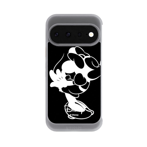 Google Pixel 11 NIVOcore Minnie Kissing