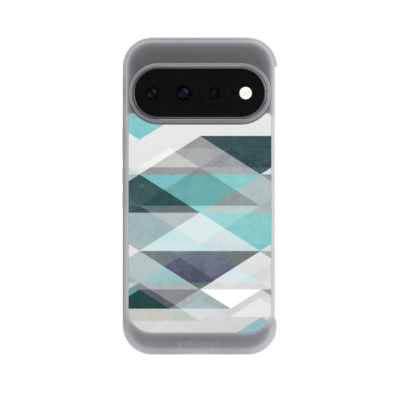 Pixel 11 NIVOcore Nordische Kombination 1X