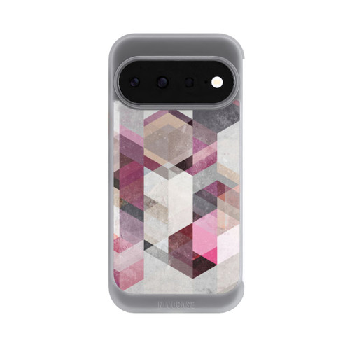 Google Pixel 11 NIVOcore Nordische Kombination 22 Y