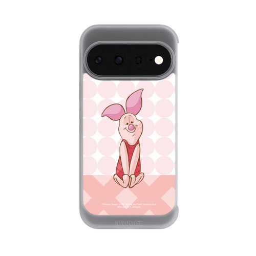 Google Pixel 11 NIVOcore Ferkel