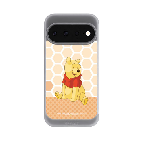 Google Pixel 11 NIVOcore Winnie Puuh