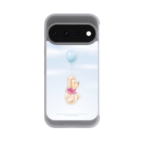 Google Pixel 11 NIVOcore Winnie Puuh Balloon