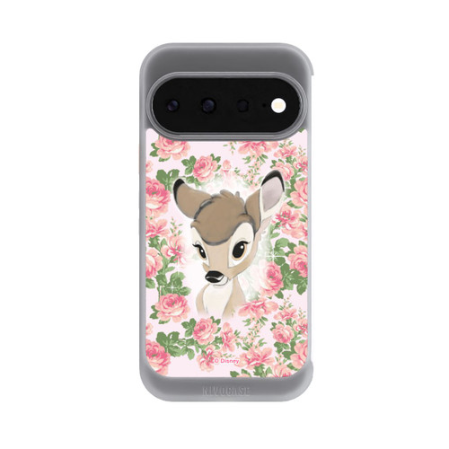 Google Pixel 11 NIVOcore Bambi Flower Child