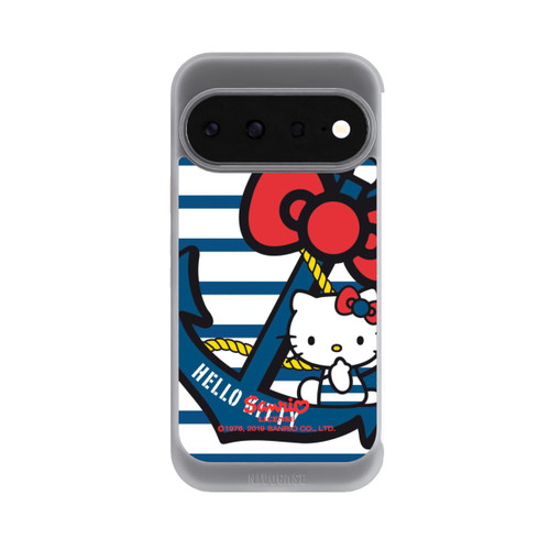 Google Pixel 11 NIVOcore Hello Kitty - Anker