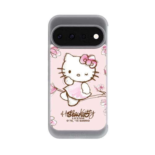 Google Pixel 11 NIVOcore Hello Kitty - Magnolie