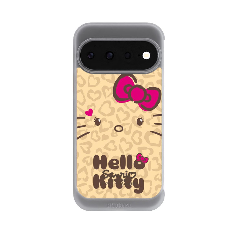 Pixel 11 NIVOcore Hello Kitty - Leo