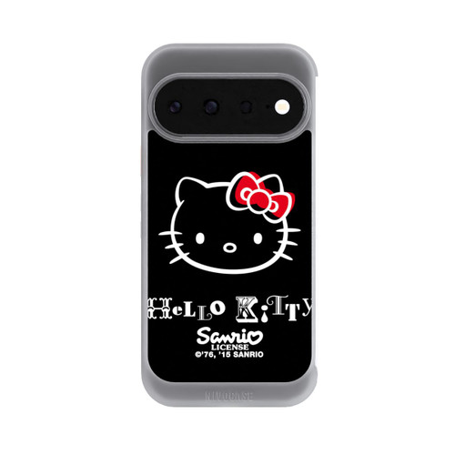 Google Pixel 11 NIVOcore Hello Kitty - Lovely