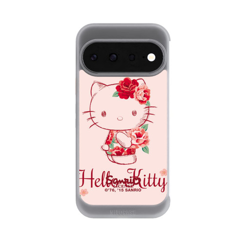 Google Pixel 11 NIVOcore Hello Kitty - Roses