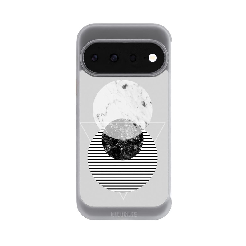 Pixel 11 NIVOcore Minimalism 9