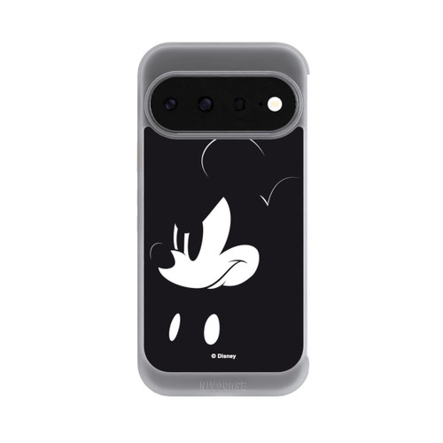 Google Pixel 11 NIVOcore Micky Maus Mad