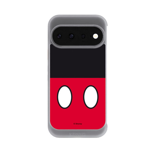 Google Pixel 11 NIVOcore Micky Mouse - Pants